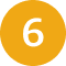 Bulle 6