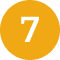 Bulle 7