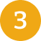 Bulle 3