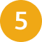 Bulle 5