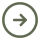 flèche