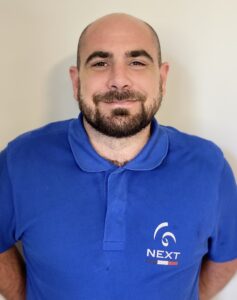 Nicolas B