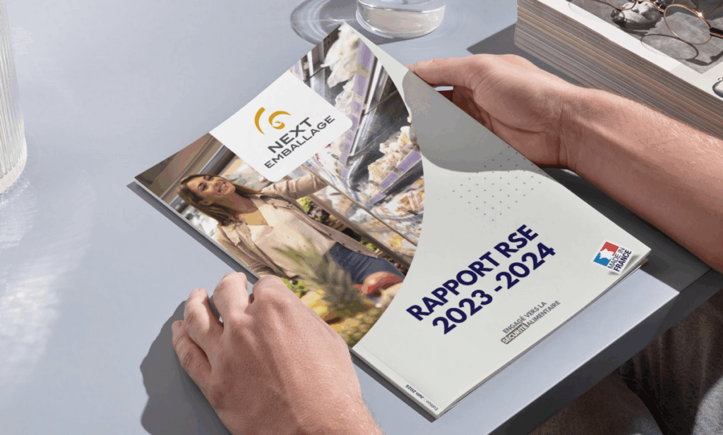 Rapport RSE 2024_Next thermoformage