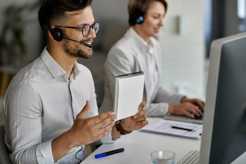 expertise conception thermoformage