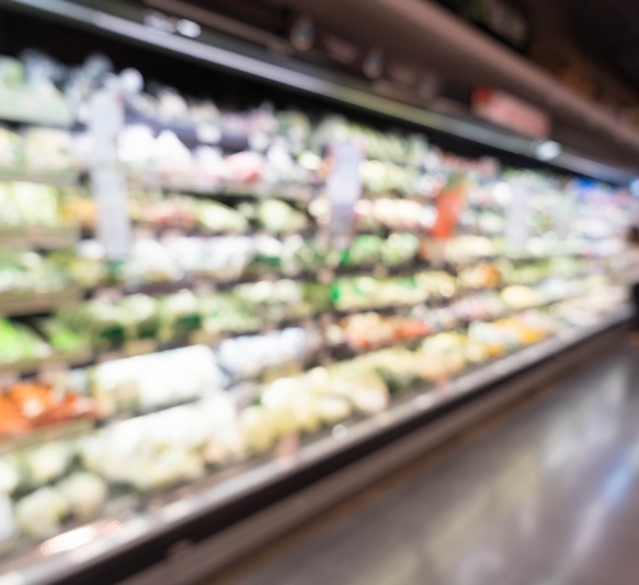 optimisation barquette plastique