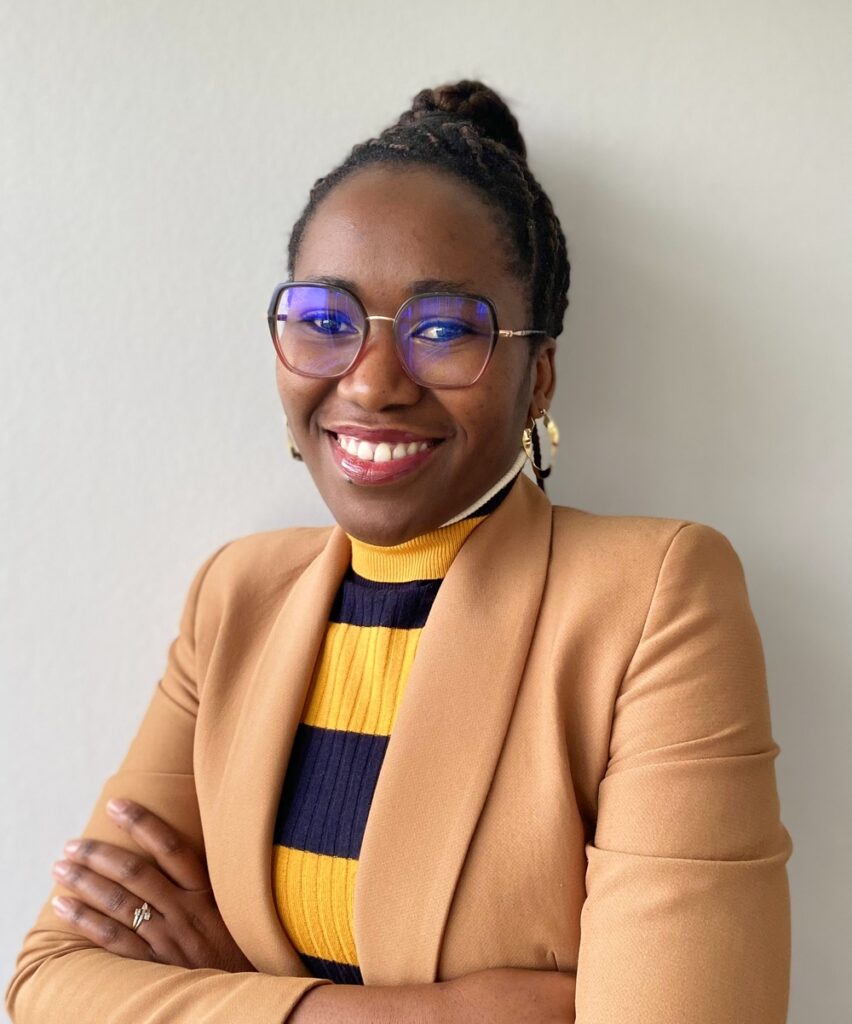 Clairia-Resp RSE Next Thermoformage