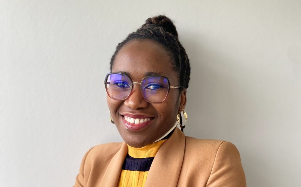 Clairia-Resp RSE Next Thermoformage2