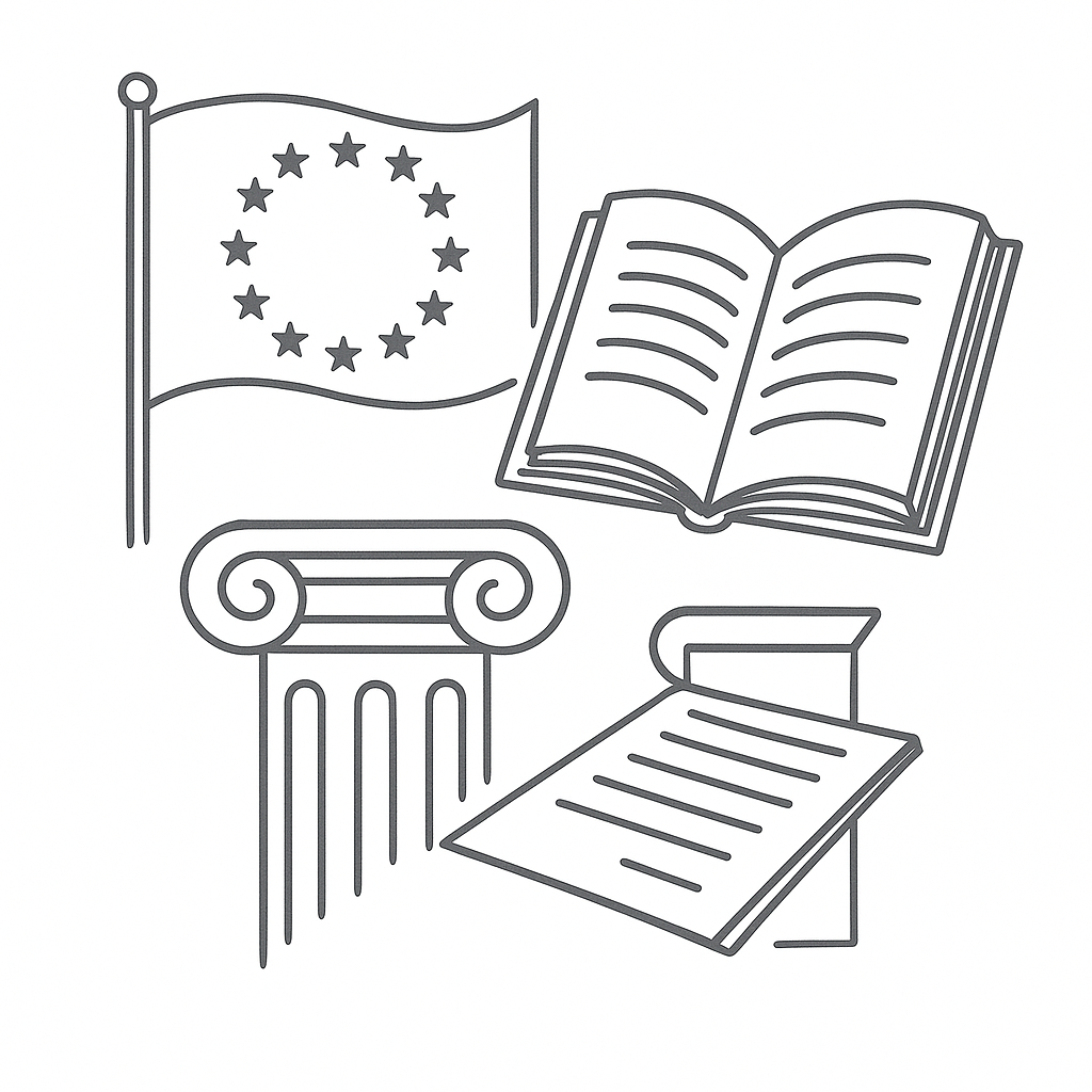 emballages plastiques alimentaires en UE