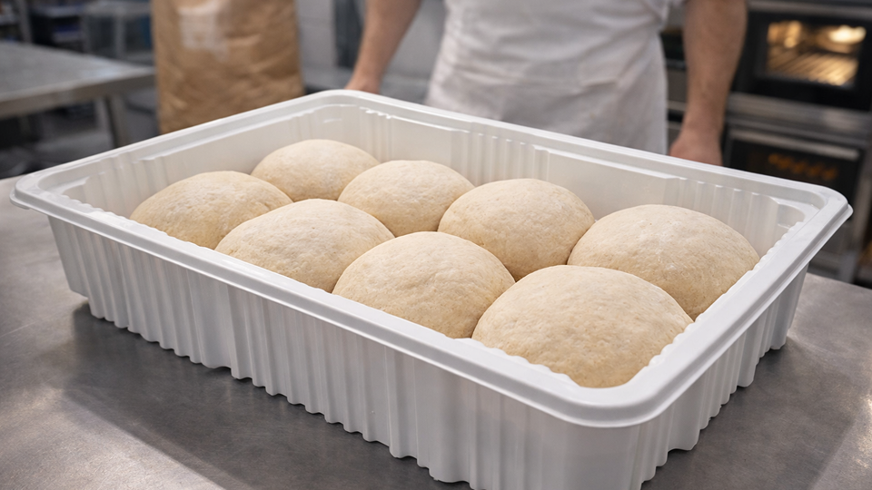 visuel fiche produits grands bacs